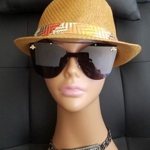 Women's Sunglasses